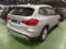 preview BMW X3 #3