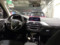 preview BMW X3 #5