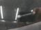 preview Skoda Karoq #5