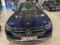 preview Mercedes E 200 #1