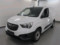 preview Opel Combo #0