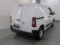 preview Opel Combo #3