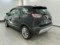 preview Opel Crossland X #2