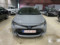 preview Toyota Corolla #1