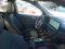 preview Ford Kuga #2