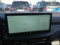 preview Ford Kuga #5