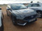 preview Ford Kuga #0