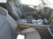 preview Renault Austral #2
