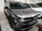 preview Renault Symbioz #0