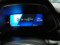 preview Renault Symbioz #3