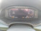preview Seat Ibiza #3