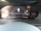preview Skoda Fabia #3
