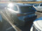 preview Skoda Octavia #1