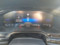 preview Volkswagen Taigo #3