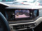 preview Volkswagen Taigo #5