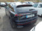 preview Volkswagen Taigo #1