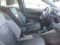 preview Volkswagen Taigo #2