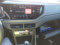 preview Volkswagen Taigo #5