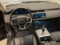 preview Land Rover Range Rover Evoque #5