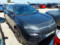 preview Volkswagen T-Roc #0
