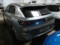 preview Volkswagen T-Roc #1