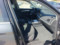 preview Audi Q5 #5