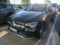 preview Mercedes GLC 200 #0