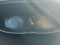 preview Peugeot 5008 #3