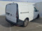 preview Volkswagen Caddy #1