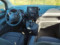 preview Opel Combo Life #2