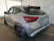 preview Nissan Juke #1