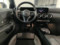 preview Mercedes CLA 250 #4
