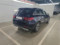 preview Mercedes GLC 200 #3