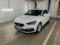 preview Seat Leon #0