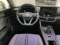 preview Seat Leon #4
