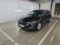 preview Skoda Octavia #0