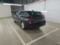 preview Skoda Octavia #2