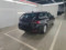 preview Skoda Octavia #3