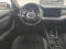 preview Skoda Octavia #4