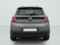 preview Citroen C3 Aircross #5