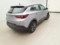 preview Opel Other #3