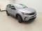 preview Opel Other #4