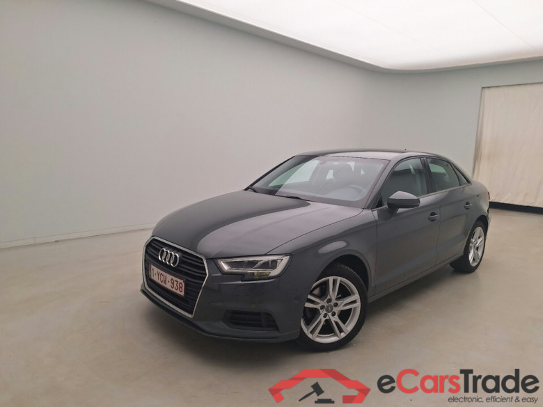 Audi, A3 Berline FL'16, A3 Ber.30 TDi 85kW #2