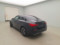 preview Mercedes A-Class #2