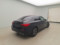 preview Mercedes A-Class #3