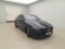 preview Mercedes A-Class #4