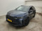 preview DS Automobiles Other #0