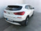preview BMW X2 #1