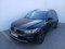 preview Volkswagen Tiguan #0