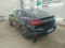 preview Citroen C4 #1